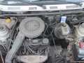 Ford Fiesta C Weiß - thumbnail 6