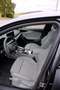 Audi A4 A4 40 TDI qu S line, Gar opt. letzte Chance bis 31.01. Grau - thumbnail 8