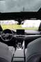 Audi A4 A4 40 TDI qu S line, Gar opt. letzte Chance bis 31.01. Grau - thumbnail 4