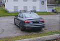 Audi A4 A4 40 TDI qu S line, Gar opt. letzte Chance bis 31.01. Grau - thumbnail 3