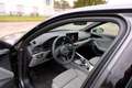 Audi A4 A4 40 TDI qu S line, Gar opt. letzte Chance bis 31.01. Grau - thumbnail 6