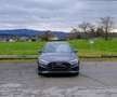Audi A4 A4 40 TDI qu S line, Gar opt. letzte Chance bis 31.01. Grau - thumbnail 2