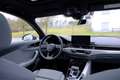 Audi A4 A4 40 TDI qu S line, Gar opt. letzte Chance bis 31.01. Grau - thumbnail 5