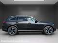 Mercedes-Benz GLC 300 GLC 300 de 4Matic Avantgarde+AHK+360°Kamera+LED+Ambiente+ Grau - thumbnail 8