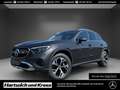 Mercedes-Benz GLC 300 GLC 300 de 4Matic Avantgarde+AHK+360°Kamera+LED+Ambiente+ Grau - thumbnail 1