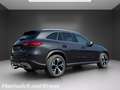 Mercedes-Benz GLC 300 GLC 300 de 4Matic Avantgarde+AHK+360°Kamera+LED+Ambiente+ Gris - thumbnail 7