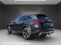 Mercedes-Benz GLC 300 GLC 300 de 4Matic Avantgarde+AHK+360°Kamera+LED+Ambiente+ Gris - thumbnail 5
