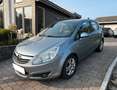 Opel Corsa Corsa 1.2 Twinport .Com Gris - thumbnail 3