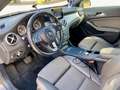 Mercedes-Benz GLA 180 Aut. Marrone - thumbnail 3