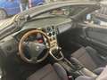 Alfa Romeo Spider 2.0 jts 16v Argento - thumbnail 8