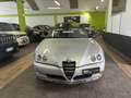 Alfa Romeo Spider 2.0 jts 16v Argento - thumbnail 6