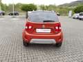 Suzuki Ignis 1.2 Dualjet Hybrid Comfort+Letzte Chance !! Oranžová - thumbnail 5