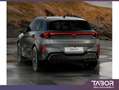 CUPRA Terramar 1.5 eTSI 150 DCT GPS HUD ParkAs Gris - thumbnail 3