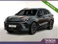 CUPRA Terramar 1.5 eTSI 150 DCT GPS HUD ParkAs Gris - thumbnail 1