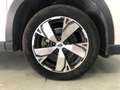 Subaru Forester Forester 2.0 e-Boxer MHEV CVT Lineartronic Premium Blanc - thumbnail 4