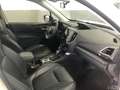 Subaru Forester Forester 2.0 e-Boxer MHEV CVT Lineartronic Premium Blanc - thumbnail 11