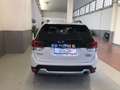 Subaru Forester Forester 2.0 e-Boxer MHEV CVT Lineartronic Premium Blanc - thumbnail 9