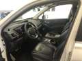 Subaru Forester Forester 2.0 e-Boxer MHEV CVT Lineartronic Premium Blanc - thumbnail 5