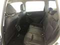 Subaru Forester Forester 2.0 e-Boxer MHEV CVT Lineartronic Premium Blanc - thumbnail 12