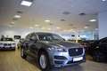 Jaguar F-Pace AWD PORTFOLIO/ NAVI/ PANO/ LEDER/ KAMERA Grau - thumbnail 3
