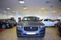Jaguar F-Pace AWD PORTFOLIO/ NAVI/ PANO/ LEDER/ KAMERA Grau - thumbnail 6