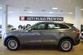 Jaguar F-Pace AWD PORTFOLIO/ NAVI/ PANO/ LEDER/ KAMERA Grau - thumbnail 2