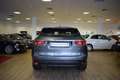 Jaguar F-Pace AWD PORTFOLIO/ NAVI/ PANO/ LEDER/ KAMERA Grau - thumbnail 20