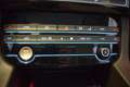 Jaguar F-Pace AWD PORTFOLIO/ NAVI/ PANO/ LEDER/ KAMERA Grau - thumbnail 9