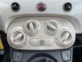 Fiat 500C 1.2 Pop Cabrio *groot scherm *p-sensor *lichtmet. Blanco - thumbnail 24
