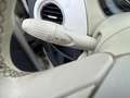 Fiat 500C 1.2 Pop Cabrio *groot scherm *p-sensor *lichtmet. Blanco - thumbnail 26
