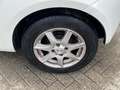 Fiat 500C 1.2 Pop Cabrio *groot scherm *p-sensor *lichtmet. Blanco - thumbnail 3