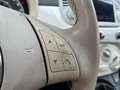 Fiat 500C 1.2 Pop Cabrio *groot scherm *p-sensor *lichtmet. Blanco - thumbnail 22