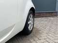 Fiat 500C 1.2 Pop Cabrio *groot scherm *p-sensor *lichtmet. Blanco - thumbnail 12
