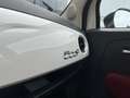 Fiat 500C 1.2 Pop Cabrio *groot scherm *p-sensor *lichtmet. Blanco - thumbnail 29