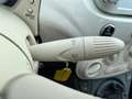 Fiat 500C 1.2 Pop Cabrio *groot scherm *p-sensor *lichtmet. Blanco - thumbnail 27