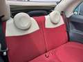 Fiat 500C 1.2 Pop Cabrio *groot scherm *p-sensor *lichtmet. Blanco - thumbnail 17