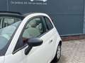 Fiat 500C 1.2 Pop Cabrio *groot scherm *p-sensor *lichtmet. Blanco - thumbnail 11