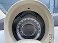 Fiat 500C 1.2 Pop Cabrio *groot scherm *p-sensor *lichtmet. Blanco - thumbnail 20