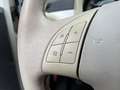 Fiat 500C 1.2 Pop Cabrio *groot scherm *p-sensor *lichtmet. Blanco - thumbnail 21