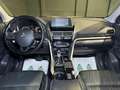 Mitsubishi Eclipse Cross 2.2 Diamond 4wd auto Grigio - thumbnail 7