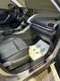 Mitsubishi Eclipse Cross 2.2 Diamond 4wd auto Grigio - thumbnail 11