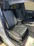 Mitsubishi Eclipse Cross 2.2 Diamond 4wd auto Grigio - thumbnail 13