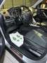 Mitsubishi Eclipse Cross 2.2 Diamond 4wd auto Grigio - thumbnail 10