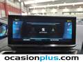 Peugeot 3008 HYB PHEV 300 Allure Pack AWD e-EAT8 Blanco - thumbnail 10