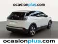 Peugeot 3008 HYB PHEV 300 Allure Pack AWD e-EAT8 Blanco - thumbnail 3