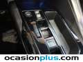 Peugeot 3008 HYB PHEV 300 Allure Pack AWD e-EAT8 Blanco - thumbnail 5