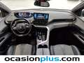 Peugeot 3008 HYB PHEV 300 Allure Pack AWD e-EAT8 Blanco - thumbnail 6
