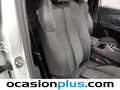Peugeot 3008 HYB PHEV 300 Allure Pack AWD e-EAT8 Blanco - thumbnail 7