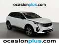 Peugeot 3008 HYB PHEV 300 Allure Pack AWD e-EAT8 Blanco - thumbnail 2