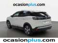 Peugeot 3008 HYB PHEV 300 Allure Pack AWD e-EAT8 Blanco - thumbnail 4